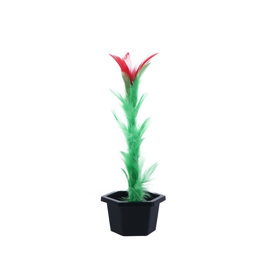 Prop Tricks Toys Flower Stick Magic Trick Magic Wand To Flower Magic Trick Wand Magic Flower Stick
Prop Tricks Toys Flower Stick Magic Trick Magic Wand To Flower Magic Trick Wand Magic Flower Stick