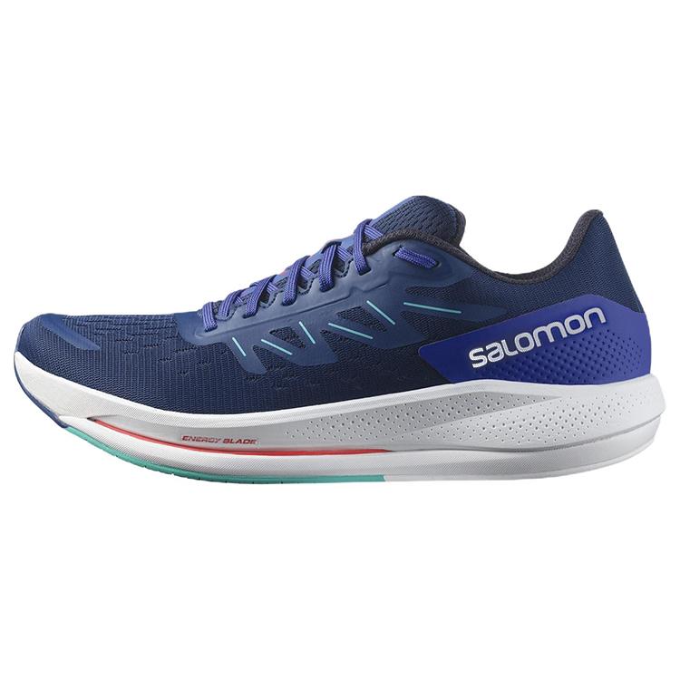 SALOMON Spectur / L00 415899 42
SALOMON Spectur / L00 415899 42