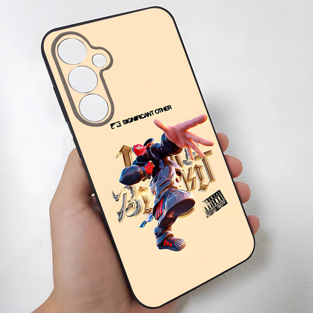 L-Limp Bizkit Band Phone Case For Samsung S26 Ultra S25 Edge Ultra S23 S22 S21 S20 Ultra Plus S24 Fe Glass Cover Galaxy S26 Ultra
L-Limp Bizkit Band Phone Case For Samsung S26 Ultra S25 Edge Ultra S23 S22 S21 S20 Ultra Plus S24 Fe Glass Cover Galaxy S26 Ultra