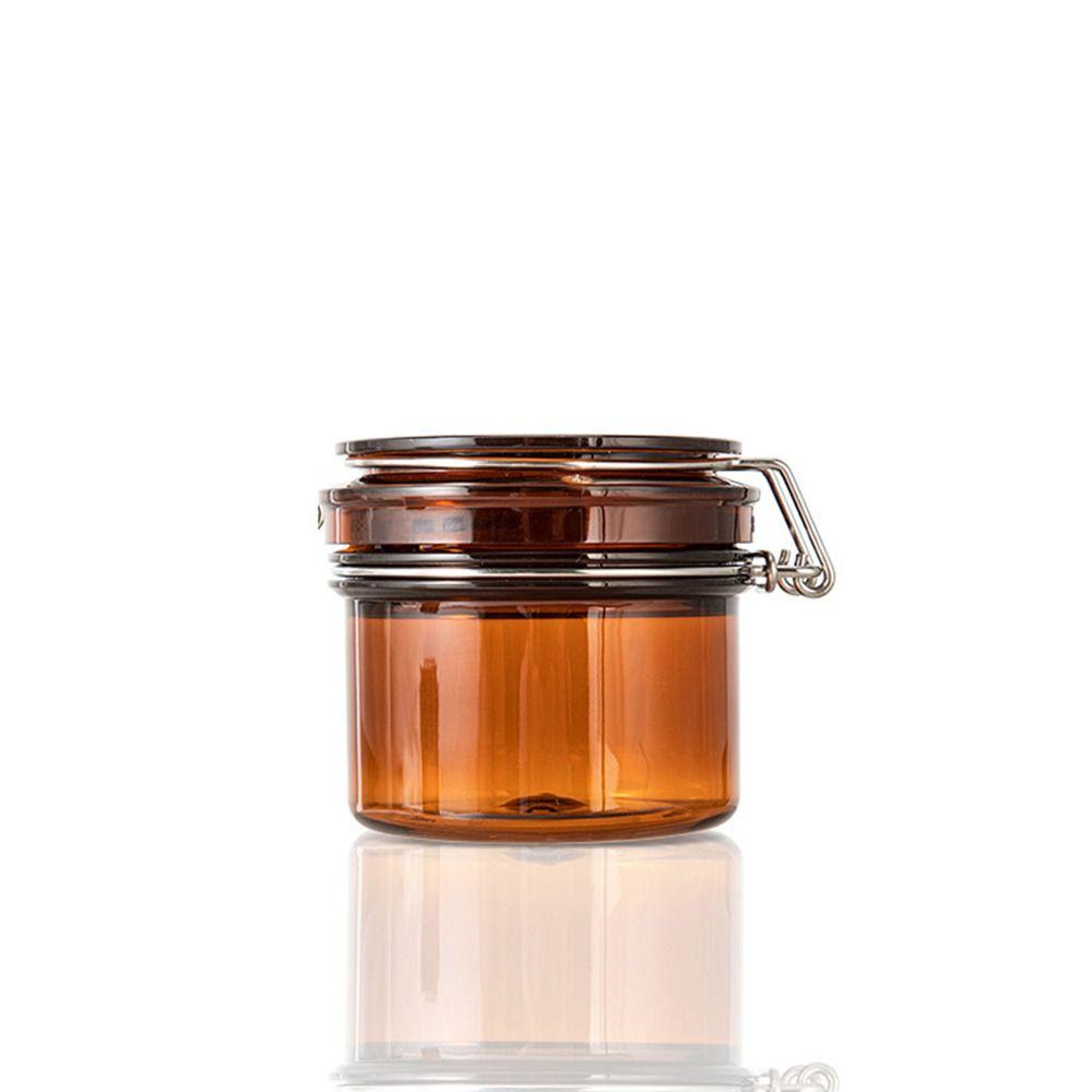 Маска Косметический контейнер Бальзам для губ Медовый лосьон Флаконы Косметические баночки Баночки для образцов Бутылочки для крема для лица 170ml
Маска Косметический контейнер Бальзам для губ Медовый лосьон Флаконы Косметические баночки Баночки для образцов Бутылочки для крема для лица 170ml