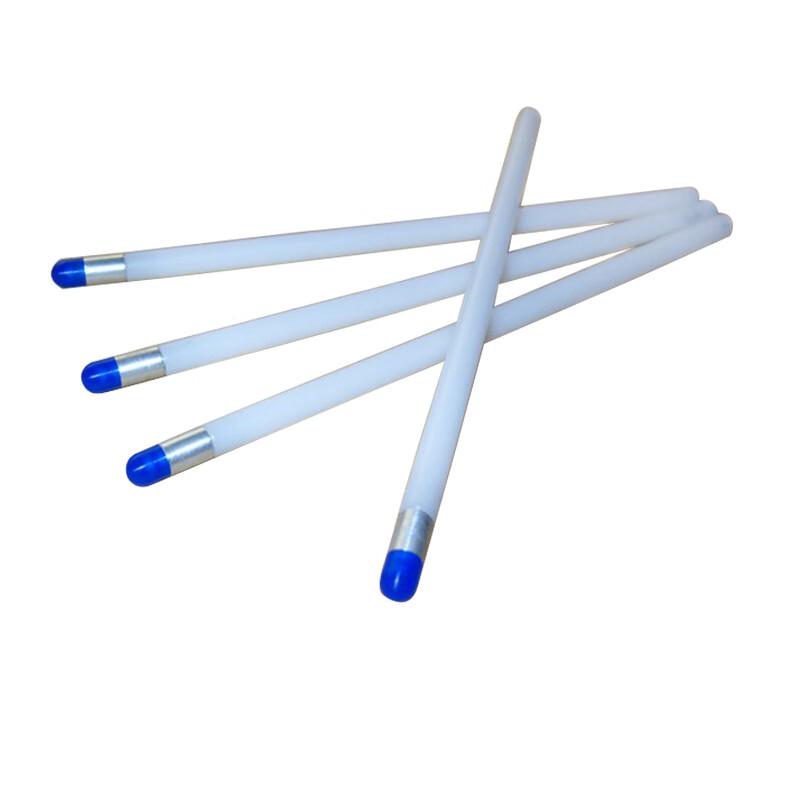 5mm Industrial Static-Free Silicone Dust Removal Sticks
5mm Industrial Static-Free Silicone Dust Removal Sticks