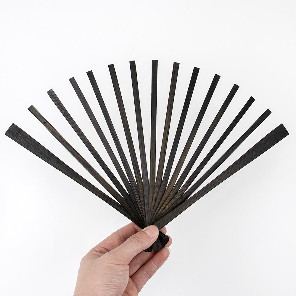 Wholesale Bamboo Fan 15 Bones Feather Fan Bars Bamboo Slice Plume Fan for Crafts Party Stage Performance Feather Fan Accessories 1 PCS
Wholesale Bamboo Fan 15 Bones Feather Fan Bars Bamboo Slice Plume Fan for Crafts Party Stage Performance Feather Fan Accessories 1 PCS
