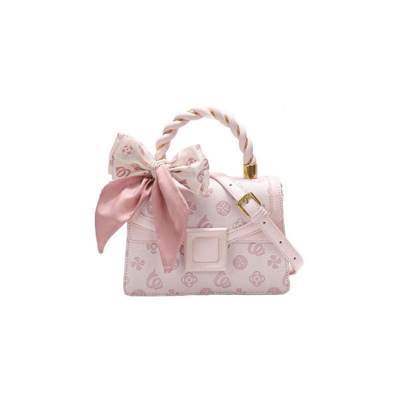 Valentine s Day Ice Berry Powder Handbag 2024 Popular Embossed Square Bag One-shoulder Cross-section Women s Storage conventional packaging розовый
Valentine s Day Ice Berry Powder Handbag 2024 Popular Embossed Square Bag One-shoulder Cross-section Women s Storage conventional packaging розовый