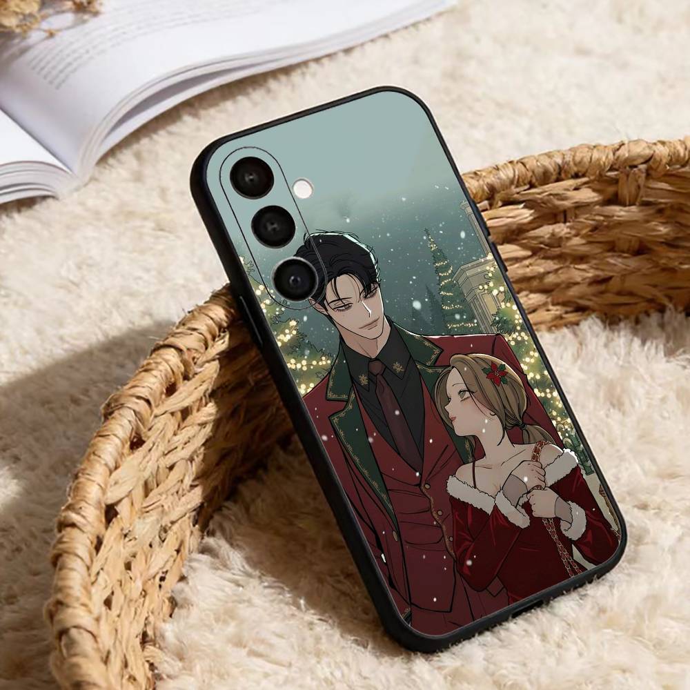 Т-Слезы На Увядшем Цветке (1) Чехол для телефона Samsung Galaxy A91,80,73,72 ,71,53,52,32 ,31,22,21s,20, Мягкий черный чехол Samsung a22 4g
Т-Слезы На Увядшем Цветке (1) Чехол для телефона Samsung Galaxy A91,80,73,72 ,71,53,52,32 ,31,22,21s,20, Мягкий черный чехол Samsung a22 4g
