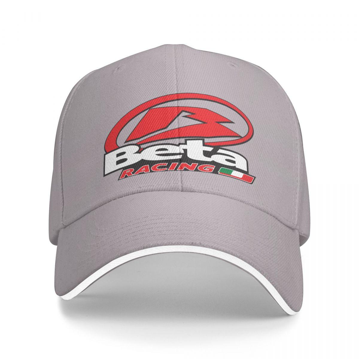 Унікальний Casquette Beta Raicing Motors Merch Аксесуари для унісекс Кепка для гольфу Класичний мотоцикл Мотоспорт Велосипед Кепка Life Life Регульована One Size
Унікальний Casquette Beta Raicing Motors Merch Аксесуари для унісекс Кепка для гольфу Класичний мотоцикл Мотоспорт Велосипед Кепка Life Life Регульована One Size
