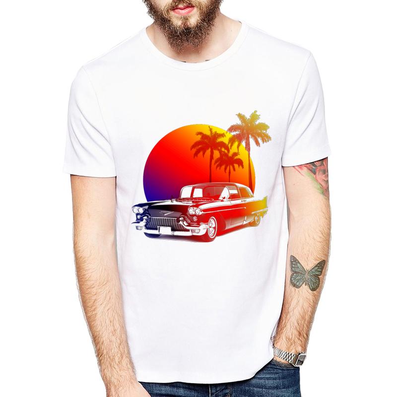 Drift Car/Sunset city car Fashion T Shirt Men Summer classic Car T-shirt white Creative Design Tops Letter Go hard,or go home 4XL
Drift Car/Sunset city car Fashion T Shirt Men Summer classic Car T-shirt white Creative Design Tops Letter Go hard,or go home 4XL