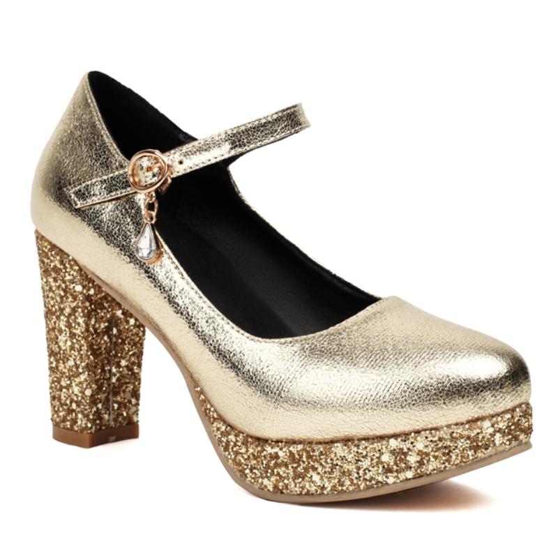 Модная обувь на высоком каблуке Женские туфли-лодочки Сексуальные Роскошные Золотые Серебристые Красные Женские Каблуки Элегантная Вечерняя Офисная Свадебная Обувь Большой Размер 45 39 золотой
Модная обувь на высоком каблуке Женские туфли-лодочки Сексуальные Роскошные Золотые Серебристые Красные Женские Каблуки Элегантная Вечерняя Офисная Свадебная Обувь Большой Размер 45 39 золотой