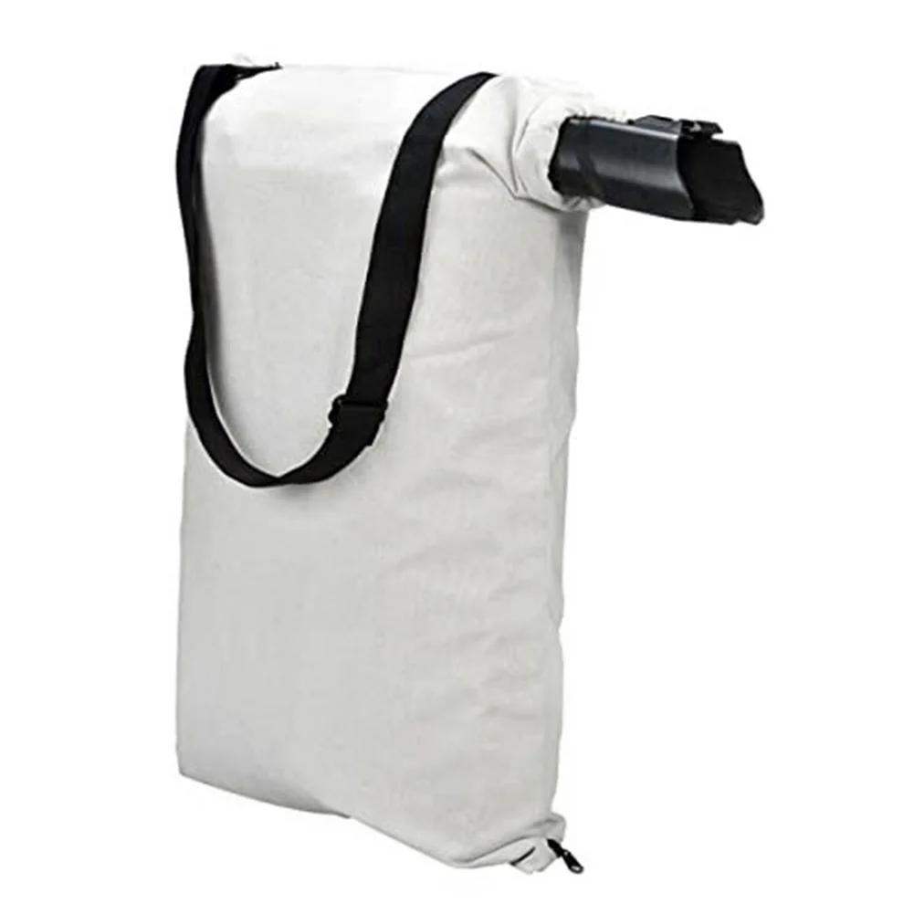 Powerful 2-in-1 Leaf Blower & Vacuum With Convenient Leaf Bag For Easy Cleanup Leaves Vacuum Bag Leaves Collection Bag
Powerful 2-in-1 Leaf Blower & Vacuum With Convenient Leaf Bag For Easy Cleanup Leaves Vacuum Bag Leaves Collection Bag