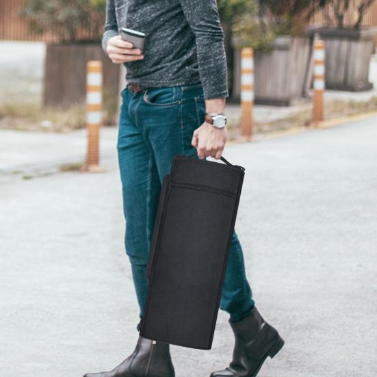 Yousheng Black Golf Cooler Bag Insulated Drink Carrier Oxford Cloth Ice Bag Outdoor Portable Handheld Golf Car Insulated Can Holder чорний
Yousheng Black Golf Cooler Bag Insulated Drink Carrier Oxford Cloth Ice Bag Outdoor Portable Handheld Golf Car Insulated Can Holder чорний