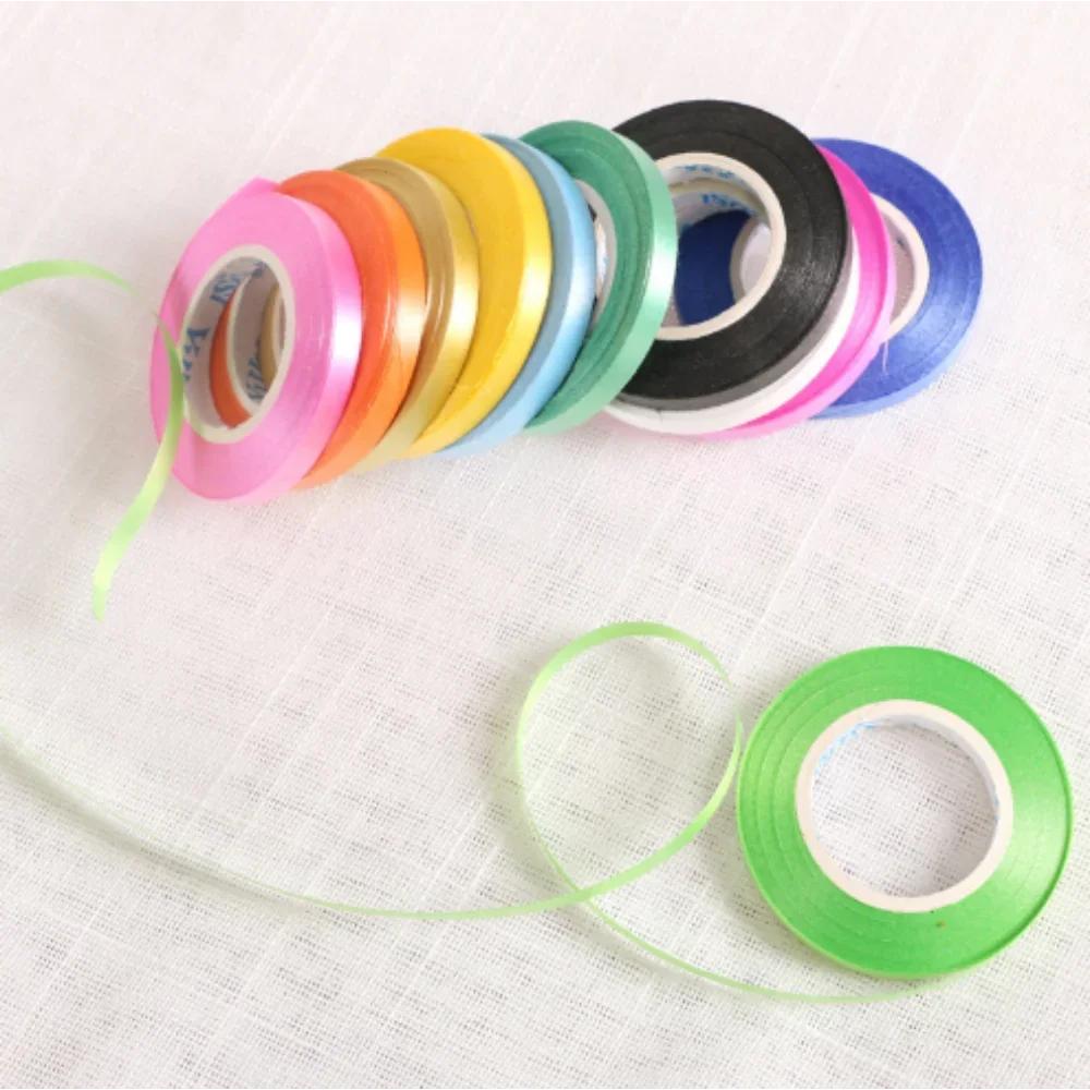 1/10Roll 10m Balloon Ribbon Party Birthday Wedding Accessorie Laser Balloon Chain Satin Ribbons Crafts DIY Party Decoration
1/10Roll 10m Balloon Ribbon Party Birthday Wedding Accessorie Laser Balloon Chain Satin Ribbons Crafts DIY Party Decoration