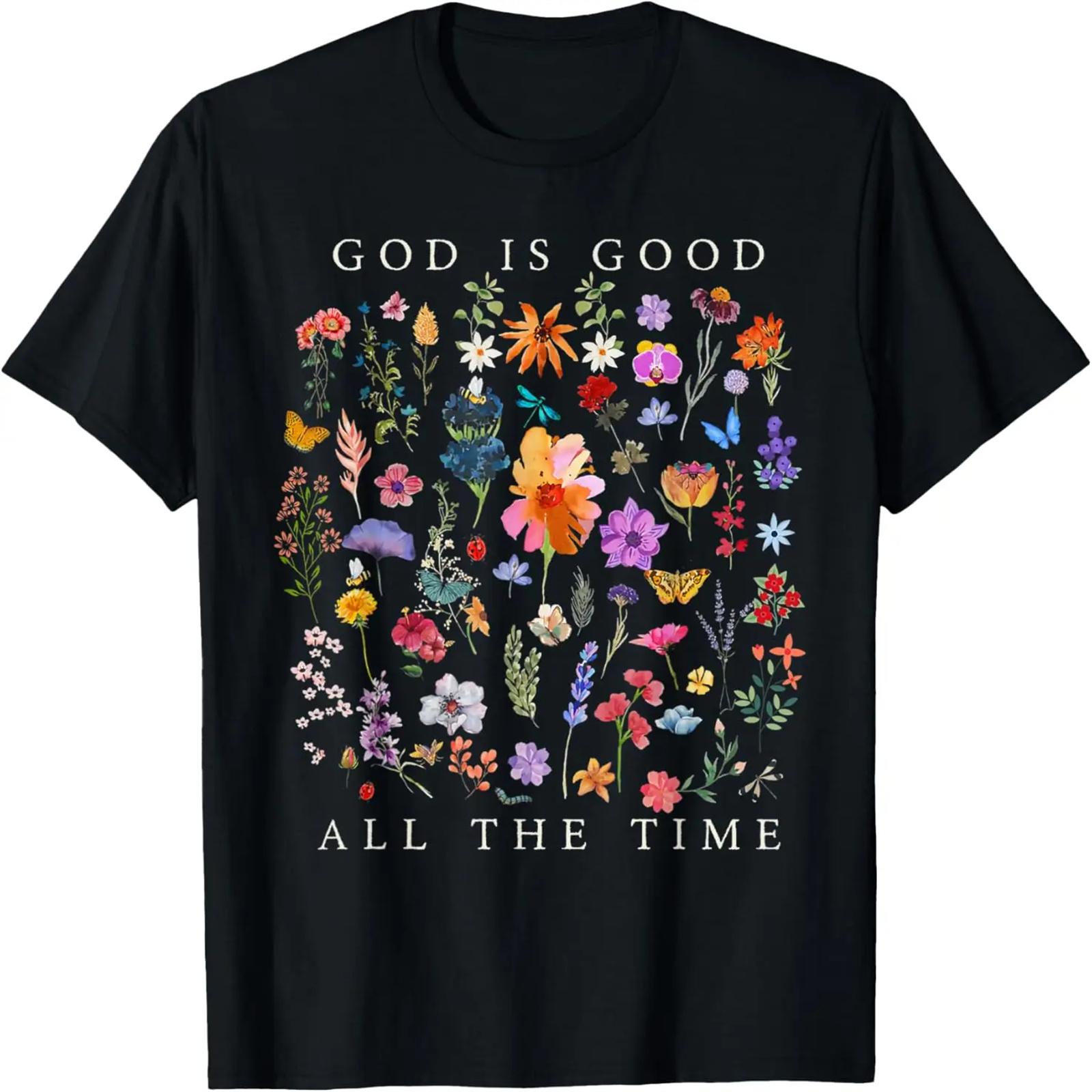Drinking Around the World Adult Vacation Eleven Countries Premium T-Shirt XXXXXL чорний
Drinking Around the World Adult Vacation Eleven Countries Premium T-Shirt XXXXXL чорний