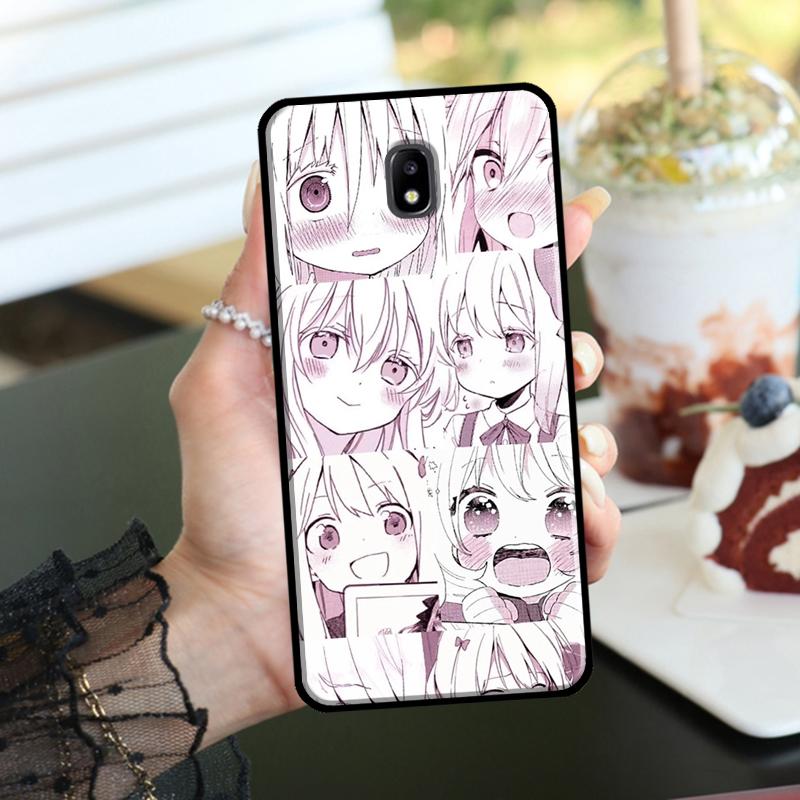 Cute Kawaii Japan Girls Harajuku Case For Samsung Galaxy M13 M33 M53 M06 M16 M31 M11 M55 M15 M56 M36 M12 M32 M52 M14 M34 M54 Samsung M36
Cute Kawaii Japan Girls Harajuku Case For Samsung Galaxy M13 M33 M53 M06 M16 M31 M11 M55 M15 M56 M36 M12 M32 M52 M14 M34 M54 Samsung M36