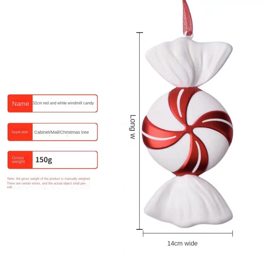 Рождественские конфеты и украшения для сцены и бара, красно-белый орнамент с ручной росписью и праздничным дизайном
Рождественские конфеты и украшения для сцены и бара, красно-белый орнамент с ручной росписью и праздничным дизайном