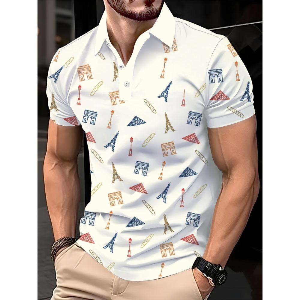 Polyester Fiber Minimalist and Trendy 5XL
Polyester Fiber Minimalist and Trendy 5XL