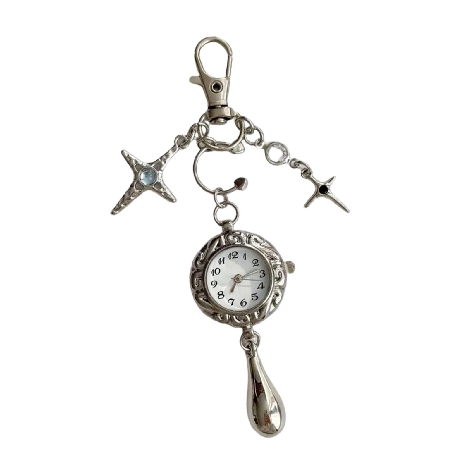 Classical Antique Inspired Key Holder With Decorative Locket And Sturdy Metal Construction Hollow Heart Pendant Keychain
Classical Antique Inspired Key Holder With Decorative Locket And Sturdy Metal Construction Hollow Heart Pendant Keychain