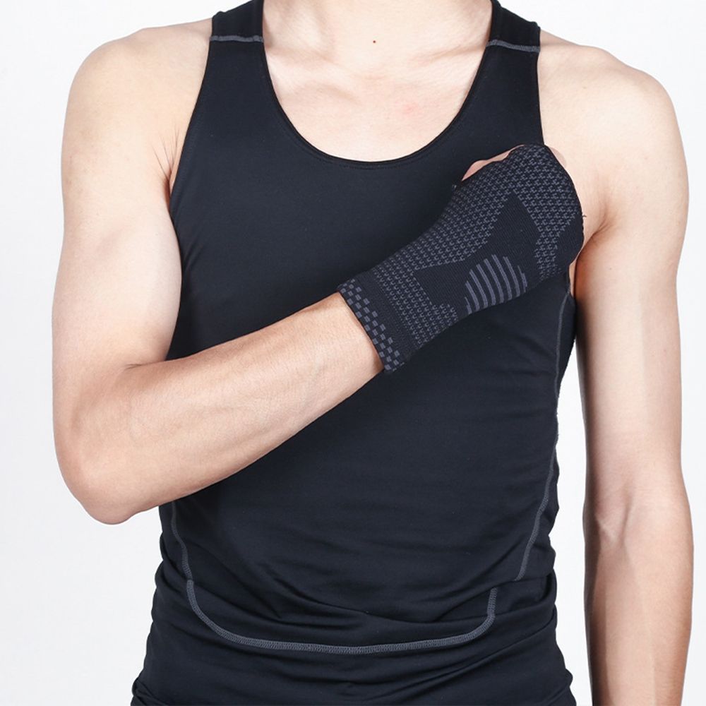 Gear Sport Sweatband Wrist Support Protect Hand Sweat Band Sport Wristband Palm Protect Перчатки
Gear Sport Sweatband Wrist Support Protect Hand Sweat Band Sport Wristband Palm Protect Перчатки