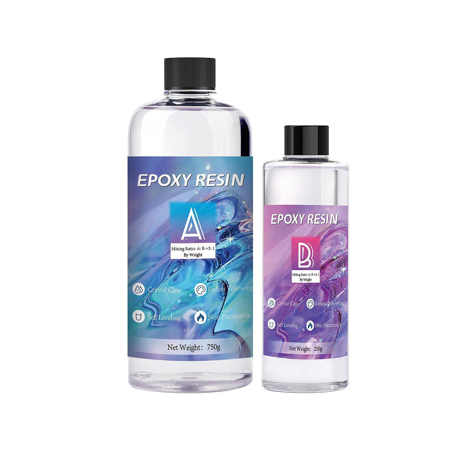 Высокопрозрачный зыбучий песок масло DIY ювелирные изделия эпоксидная смола - быстросохнущий клей AB
Высокопрозрачный зыбучий песок масло DIY ювелирные изделия эпоксидная смола - быстросохнущий клей AB