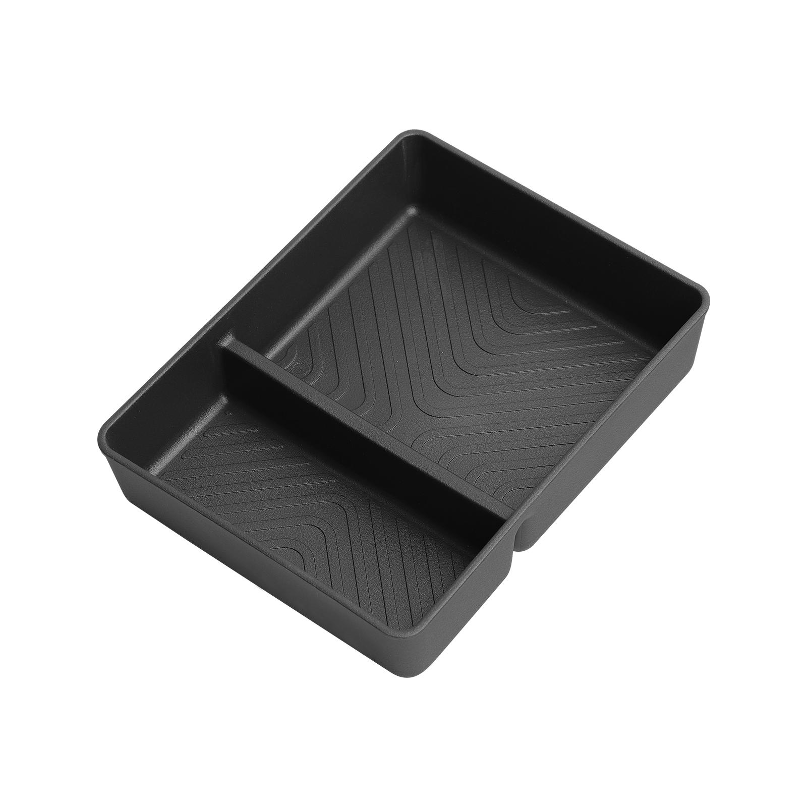 for Honda WR-V WRV 2026-2026 Car Armrest Box Bottom Storage Box Center Console Tidying Storage Case Auto Interior Accessories
for Honda WR-V WRV 2026-2026 Car Armrest Box Bottom Storage Box Center Console Tidying Storage Case Auto Interior Accessories