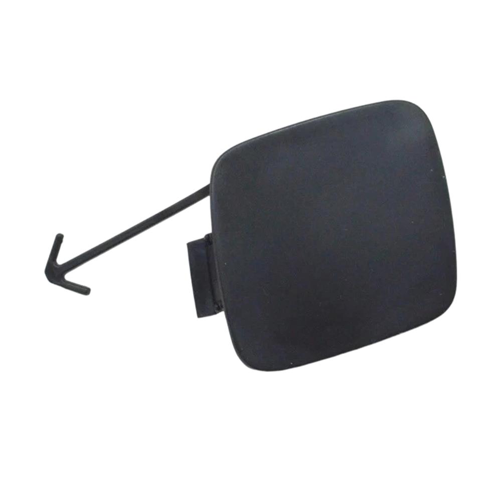 High-strength Material Easy Installation Direct Replacement High Universality Fitment Lower Tow Hook Cover Bumper China Mainland
High-strength Material Easy Installation Direct Replacement High Universality Fitment Lower Tow Hook Cover Bumper China Mainland