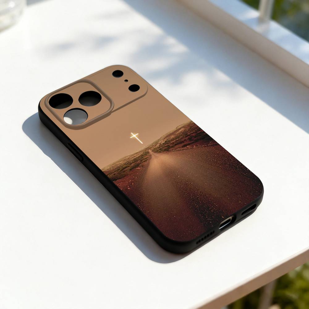 God Jesus Pray Cover Phone Case For iPhone 17,16,15,14,13,12,11,Pro,Max,Plus,E,SE4,Air,Mini Black Precise Hole Matching iPhone13
God Jesus Pray Cover Phone Case For iPhone 17,16,15,14,13,12,11,Pro,Max,Plus,E,SE4,Air,Mini Black Precise Hole Matching iPhone13