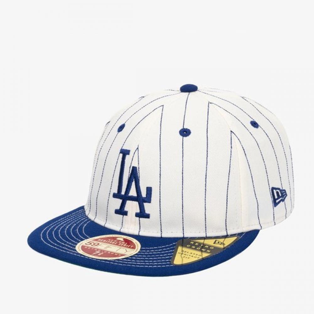New Era Domestic Store Genuine Mlb Cooperstown La Dodgers Heritage Retro Crown Size Cap 14537845 14537845/712
New Era Domestic Store Genuine Mlb Cooperstown La Dodgers Heritage Retro Crown Size Cap 14537845 14537845/712