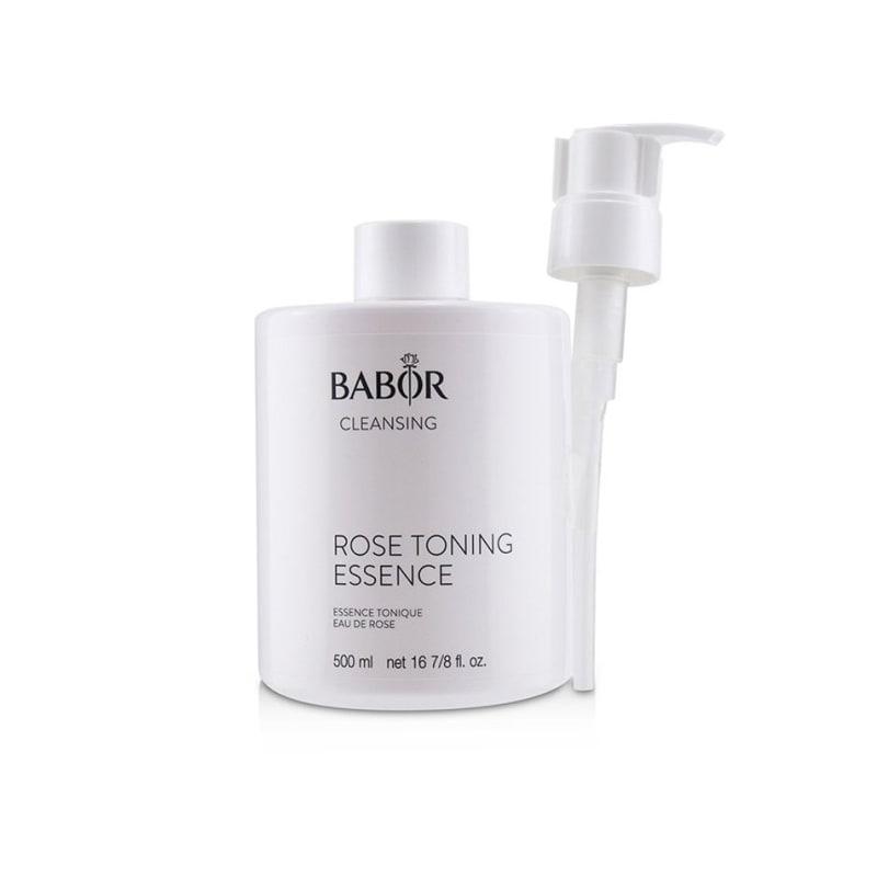 Парикмахерская Очищающая Розовая Тонизирующая Эссенция Салонный Размер 500мл
Парикмахерская Очищающая Розовая Тонизирующая Эссенция Салонный Размер 500мл