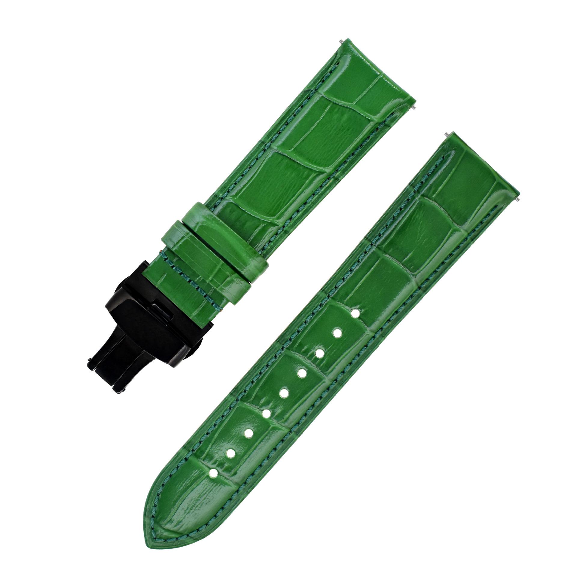 Suitable For Huawei Gt3 Smart Watch, Easy To Install The First Layer Of Calfskin Strap 24mm
Suitable For Huawei Gt3 Smart Watch, Easy To Install The First Layer Of Calfskin Strap 24mm