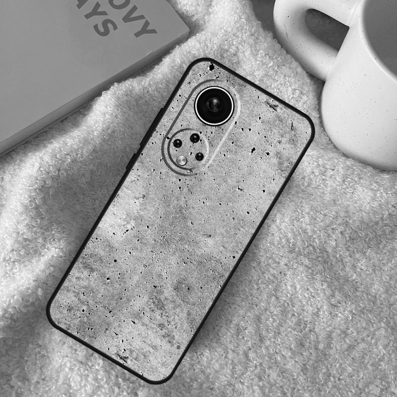 Чехол с текстурой треснутого бетона и камня Для Honor 200 Pro X9b X9a X8b X8a X8 X9 X9c 50 70 90 Lite Honor Magic 7 6 5 Pro Coque Honor Magic7 Lite
Чехол с текстурой треснутого бетона и камня Для Honor 200 Pro X9b X9a X8b X8a X8 X9 X9c 50 70 90 Lite Honor Magic 7 6 5 Pro Coque Honor Magic7 Lite