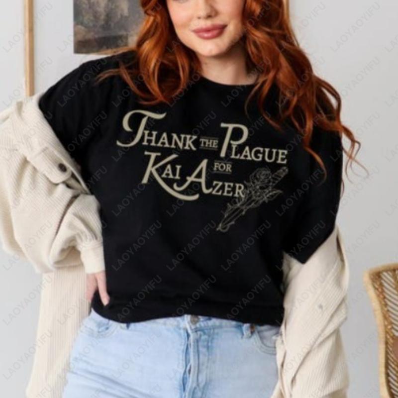 Спасибо Чуме за Футболку Kai Azer Powerless Kai Azer Paedyn Серый Lauren Roberts Romantasy Booktok Футболки Мерч Reckless Book S
Спасибо Чуме за Футболку Kai Azer Powerless Kai Azer Paedyn Серый Lauren Roberts Romantasy Booktok Футболки Мерч Reckless Book S