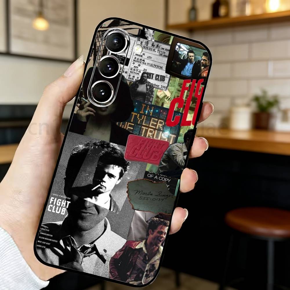 Hyunjin rockstar Phone Case For Samsung S20,21,22,23,24,25,26 Ultra,Plus,Lite,FE,Black Soft Case Samsung S25Plus
Hyunjin rockstar Phone Case For Samsung S20,21,22,23,24,25,26 Ultra,Plus,Lite,FE,Black Soft Case Samsung S25Plus