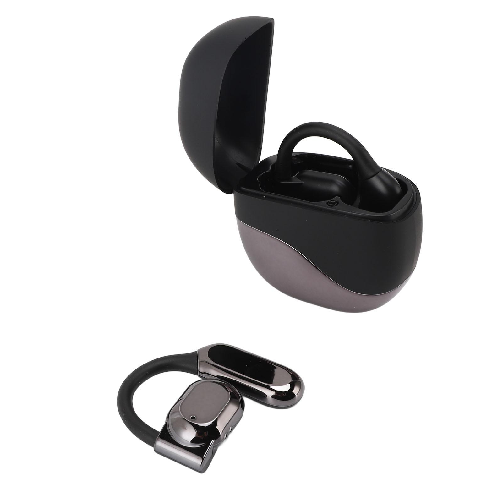 AI Language Translation rbuds Supports 144 Languages Rl Time 2 Way Translator rphone
AI Language Translation rbuds Supports 144 Languages Rl Time 2 Way Translator rphone