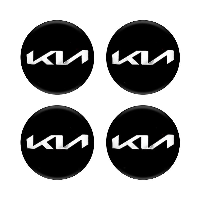 4Pcs 56mm Car Wheel Hub Center Cap Emblem Badge Stickers For Kia Rio 2 3 K3 K5 Ceed Sportage Picanto Sorento Soul Accessories срібний
4Pcs 56mm Car Wheel Hub Center Cap Emblem Badge Stickers For Kia Rio 2 3 K3 K5 Ceed Sportage Picanto Sorento Soul Accessories срібний
