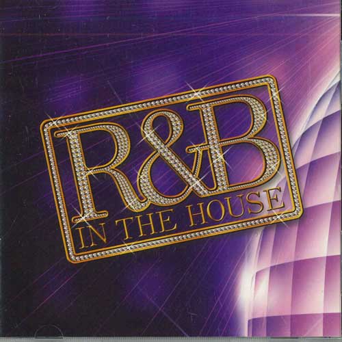 Микс CD VARIOUS R B In The House Mixed By Aqua P FARM0141 FARM Japan Японская клубная танцевальная музыка Б/у
Микс CD VARIOUS R B In The House Mixed By Aqua P FARM0141 FARM Japan Японская клубная танцевальная музыка Б/у