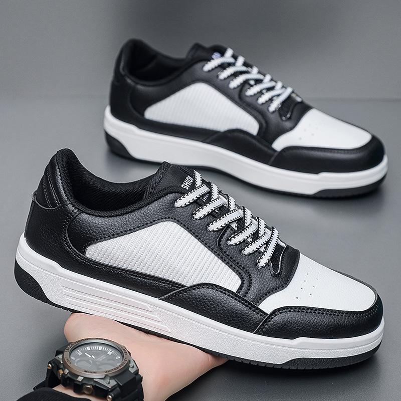 Fashion Original Men s Sports Shoes Men Brand Campus Shoes Man 2025 Trend Male Sneakers Men s Summer Sandals Shose Brand Replica Sneaker 39
Fashion Original Men s Sports Shoes Men Brand Campus Shoes Man 2025 Trend Male Sneakers Men s Summer Sandals Shose Brand Replica Sneaker 39