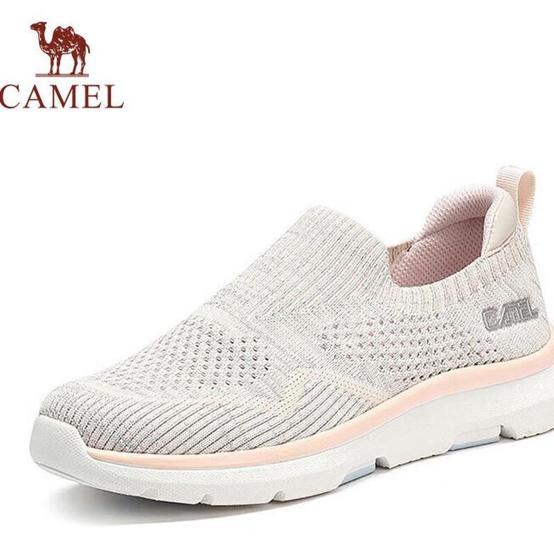 Camel Women s Athletic Casual Shoes F24B304077 37
Camel Women s Athletic Casual Shoes F24B304077 37