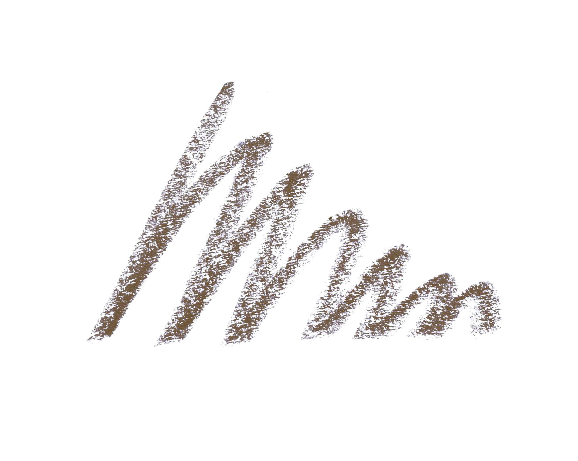 Etude Настоящий автоматический карандаш для бровей Double Planning_Hard Brow 4 цвета 03 Dark Brown
Etude Настоящий автоматический карандаш для бровей Double Planning_Hard Brow 4 цвета 03 Dark Brown