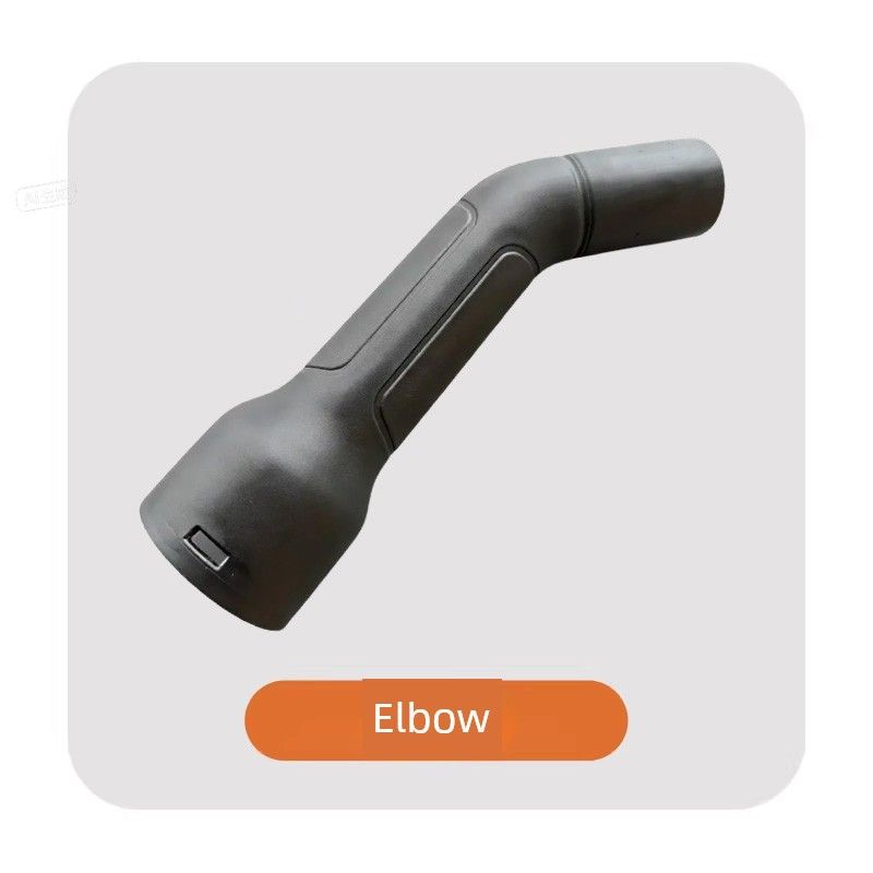 Jiannipu Vacuum Cleaner Accessories Dust Bag Anti-Mite Mop Brush Steel Pipe Elbow
Jiannipu Vacuum Cleaner Accessories Dust Bag Anti-Mite Mop Brush Steel Pipe Elbow