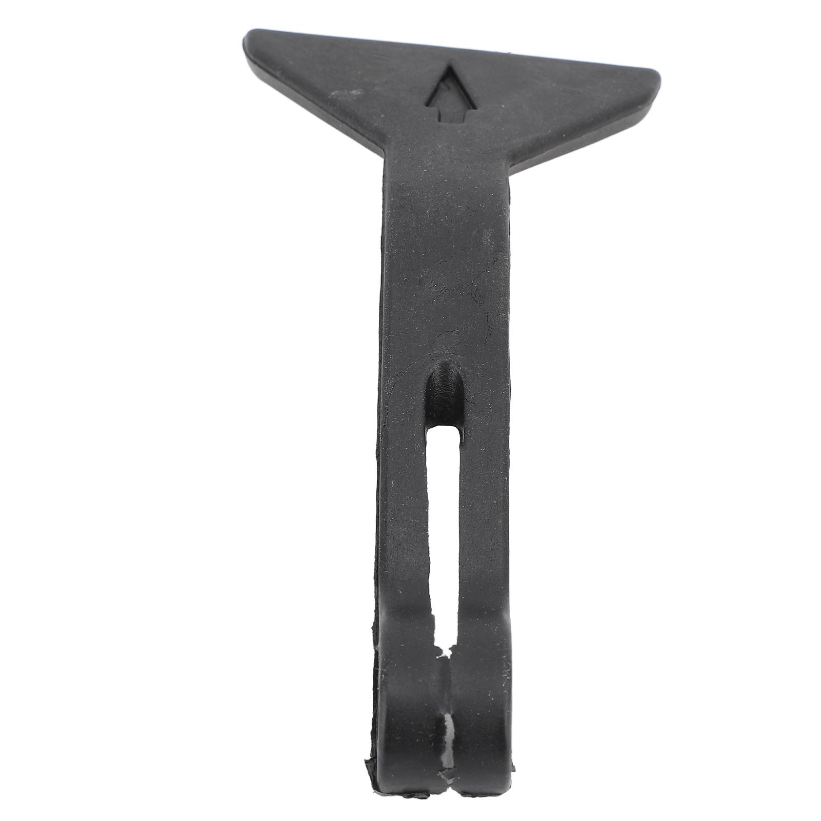 Ручка капота двигателя Отличное сцепление Пластик 1248800220 Замена для W124 1986 по 1996
Ручка капота двигателя Отличное сцепление Пластик 1248800220 Замена для W124 1986 по 1996