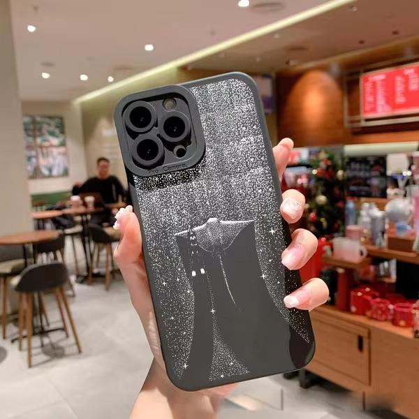 Ocean Whale Shark Jellyfish Swimming Phone Case For iPhone 17 Pro Max 16 Pro 15 14 13 Mini 12 11 Pro Max 16E 17Air XR Soft Cover iPhone 14 Pro
Ocean Whale Shark Jellyfish Swimming Phone Case For iPhone 17 Pro Max 16 Pro 15 14 13 Mini 12 11 Pro Max 16E 17Air XR Soft Cover iPhone 14 Pro