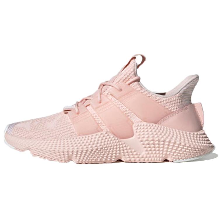 Adidas Prophere Climacool Pink Women s EF2850
Adidas Prophere Climacool Pink Women s EF2850