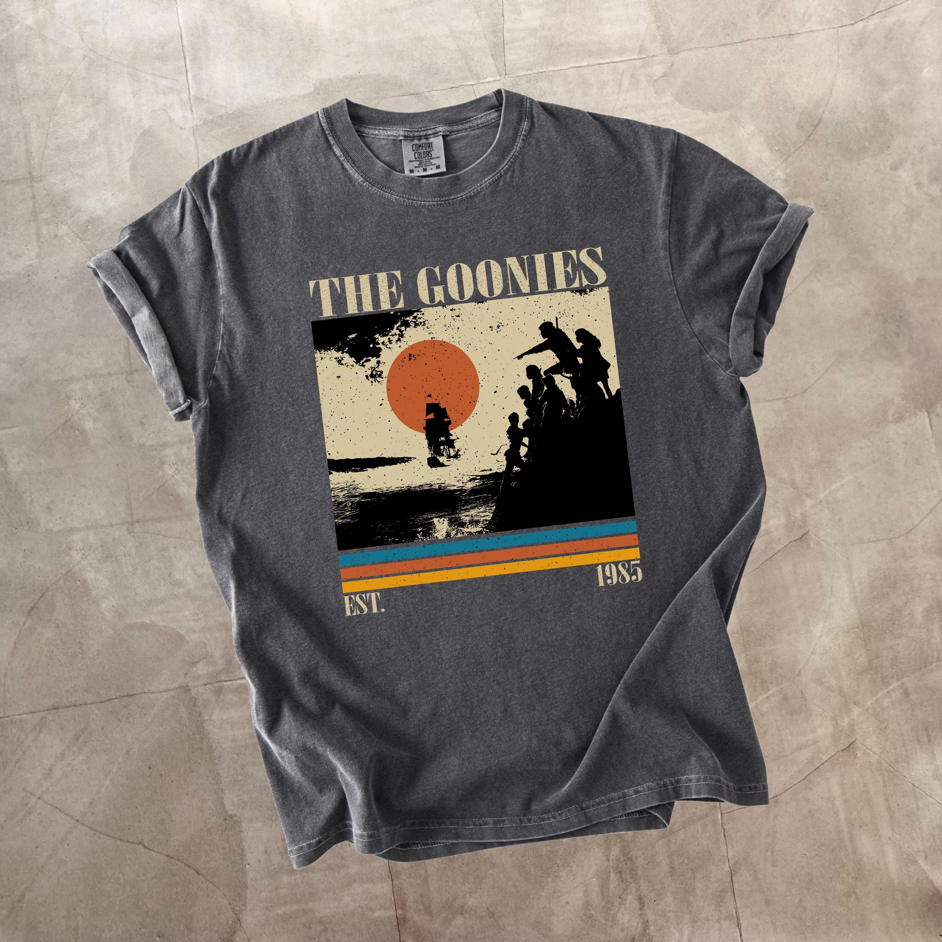 Seven Treasures Movie Themed Tshirt Retro Movie Tshirt Mens Pure Cotton Tshirt Summer Unisex Casual Tshirt as the picture14052
Seven Treasures Movie Themed Tshirt Retro Movie Tshirt Mens Pure Cotton Tshirt Summer Unisex Casual Tshirt as the picture14052