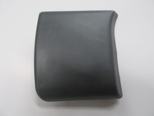 For Opel Vivaro 2004-2008 middle pillar left black Oem 8200036105
For Opel Vivaro 2004-2008 middle pillar left black Oem 8200036105