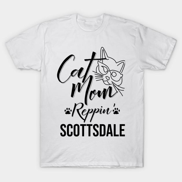 T Shirt Women Cat Mom Reppin Scottsdale Harajuku Print Kawaii Tshirt Summer Short Sleeve Female T-Shirt Top Tee S розовый
T Shirt Women Cat Mom Reppin Scottsdale Harajuku Print Kawaii Tshirt Summer Short Sleeve Female T-Shirt Top Tee S розовый