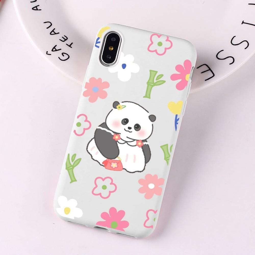 Милый Кавайный Коврик для Мыши с Пандой для iPhone 14 11 12 13 Mini Pro Xs Max 8 7 6 6S Plus X XR Сплошной Конфетный Цвет Чехол 13 pro max
Милый Кавайный Коврик для Мыши с Пандой для iPhone 14 11 12 13 Mini Pro Xs Max 8 7 6 6S Plus X XR Сплошной Конфетный Цвет Чехол 13 pro max