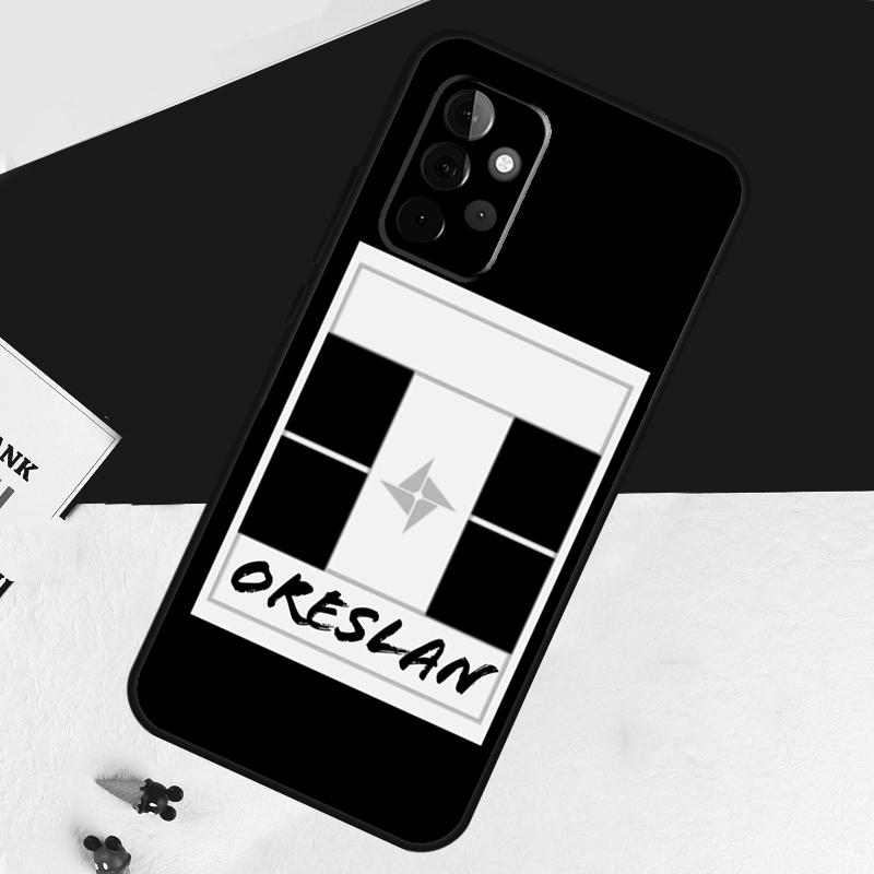 Orelsan Case For Samsung Galaxy A22 A16 A33 A36 A56 A26 A15 A55 A53 A35 A32 A52 A54 A34 A14 A05 A06 Samsung A56
Orelsan Case For Samsung Galaxy A22 A16 A33 A36 A56 A26 A15 A55 A53 A35 A32 A52 A54 A34 A14 A05 A06 Samsung A56