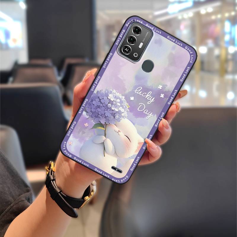 Модний Дизайн Задня Кришка Чохол для Телефону Для ZTE Blade A53 Pro Силіконовий Брудостійкий Повний обхват М який чохол Захисний Милий ZTE Blade A53 Pro
Модний Дизайн Задня Кришка Чохол для Телефону Для ZTE Blade A53 Pro Силіконовий Брудостійкий Повний обхват М який чохол Захисний Милий ZTE Blade A53 Pro