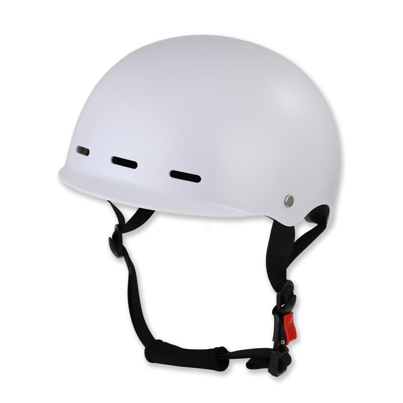 1 шт. новый шлем регулируемый мужской и женский летний ездовой полушлем четыре сезона универсальный электрический автомобильный козырек типа защитные шлемы
1 шт. новый шлем регулируемый мужской и женский летний ездовой полушлем четыре сезона универсальный электрический автомобильный козырек типа защитные шлемы