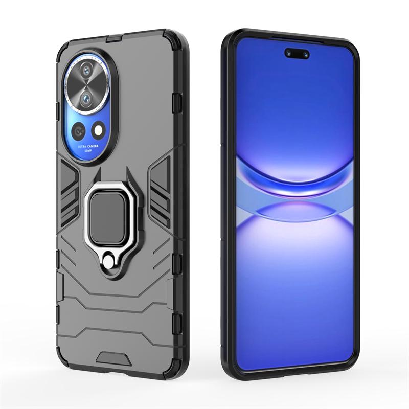 For Huawei Nova 13 Case Cover Huawei Nova 13 Capas New Armor Bumper PC Ring Magnetic Metal Holder Fundas Huawei Nova 13 Nova13 For Nova 13
For Huawei Nova 13 Case Cover Huawei Nova 13 Capas New Armor Bumper PC Ring Magnetic Metal Holder Fundas Huawei Nova 13 Nova13 For Nova 13