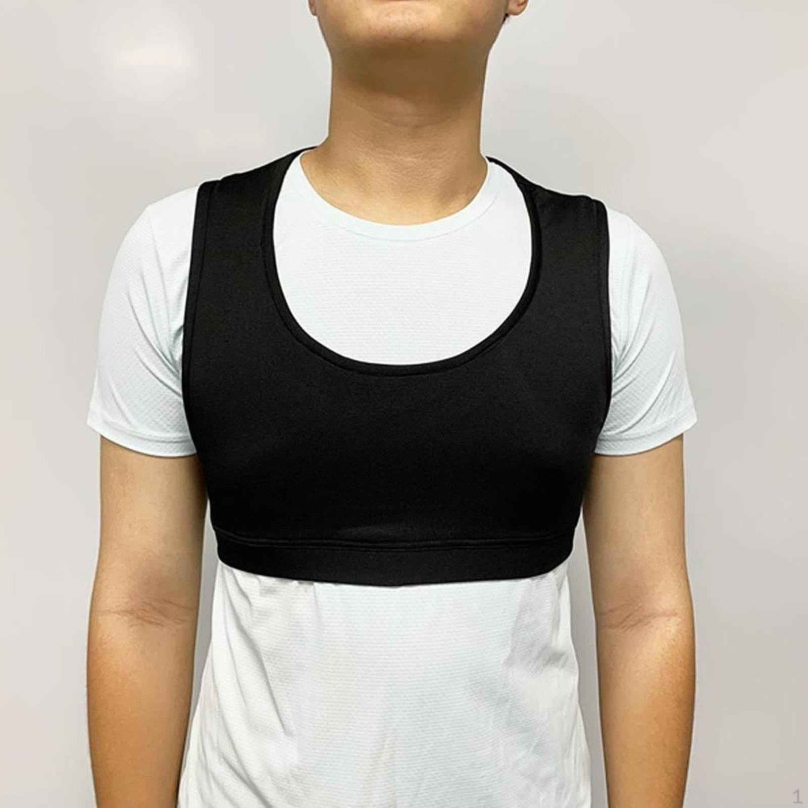 Футбольный трекер жилет Soft Stat Portable для спортсменов S L
Футбольный трекер жилет Soft Stat Portable для спортсменов S L