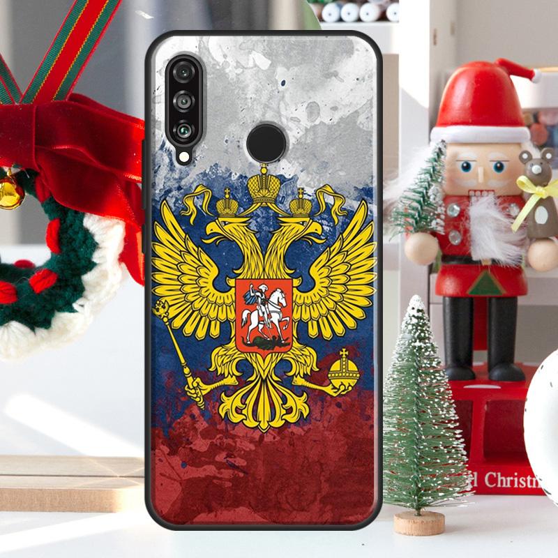 Russian Flag For Huawei Nova Y73 Y60 Y70 Y90 Y72 Y61 Y91 7i 8i 11i 12i 12s 9 10 SE P20 P30 P40 Lite Case Nova 9 SE
Russian Flag For Huawei Nova Y73 Y60 Y70 Y90 Y72 Y61 Y91 7i 8i 11i 12i 12s 9 10 SE P20 P30 P40 Lite Case Nova 9 SE